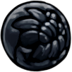 Arcane Egg.png