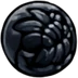 Arcane Egg