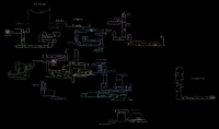 Cornifers Map.png (1,014 KB) Cornifer's maps of Hallownest