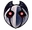 Grimmchild03