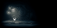 HollowKnightConceptArt4.png (38 kio)