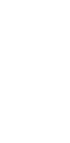 Seal 9