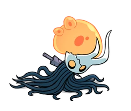 Разбитый сосуд