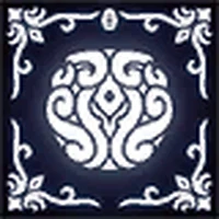 Achievements Hollow Knight Hollow Knight Wiki Fandom