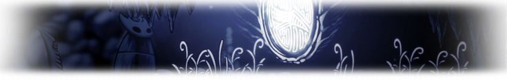 Area Kings Pass.png