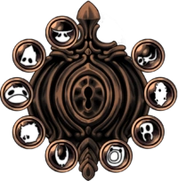 Pantheon of the Artist