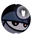 HJ Husk Miner