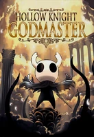 GodmasterCoverArt.png (543 kB)