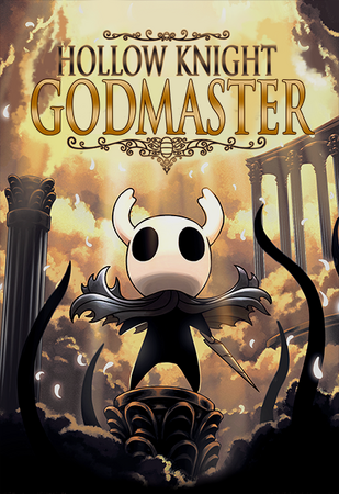 Hollow Knight - Gods & Nightmares on Steam