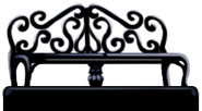 Pay bench0012.png (19 KB) Panchina del Pedaggio