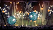Screenshot HK Oblobbles 02.png (2,58 МБ)