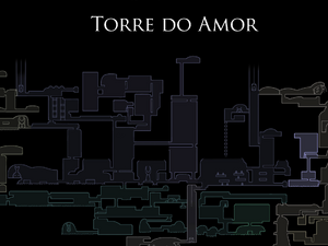 Tower-of-Love.png