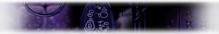 Tower-of-Love.png