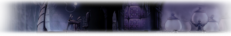Tower-of-Love.png