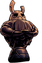 Zote Statue Gold.png