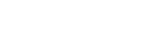 Bandcamp Logo