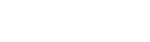 Bandcamp Logo