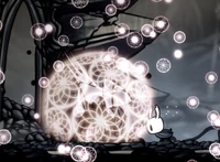 Kingsmould Palace Grounds