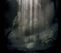 Menu Style background