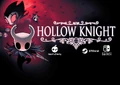 GTpromo5.png (9,6 MB)