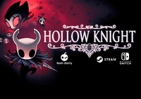 GTpromo5.png (2,45 Mio)