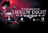 GTpromo5.png (9,6 MB)