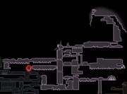 Mapshot HK Deep Focus