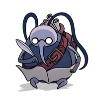 Npc mapper.png (453 KB) Promotional art