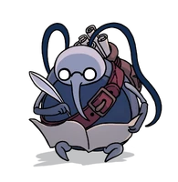 Npc mapper.png (148 kio)