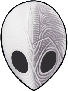 hollow knight vessel fragments hollow knight vessel fragments