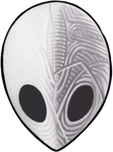 Mask Shard | Hollow Wiki Fandom