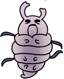 hollow knight тема меню. Смотреть фото hollow knight тема меню. Смотреть картинку hollow knight тема меню. Картинка про hollow knight тема меню. Фото hollow knight тема меню
