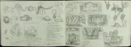Aris Sketchbook 24.jpg (633 КБ)