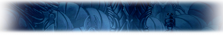 Area Resting Grounds.png