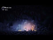 Hollow_Knight_Beta_-_All_enemies_respawn_when_re-entering_room