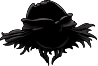 Statua Maestro Anime