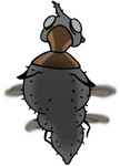 B Broodmother