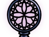 Aculeo dei Sogni