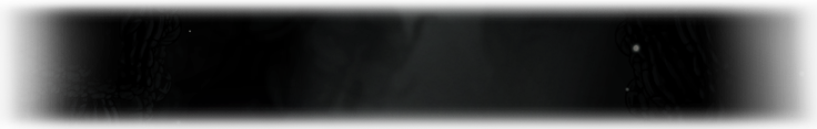Area Art Stormland-temp.png