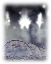 Defender Dream.png