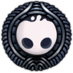 Icon_HK_Focus.png