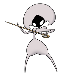 Wiki de Hollow Knight Silksong abandona Fandom por excesso de