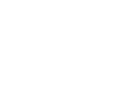 Map Icon