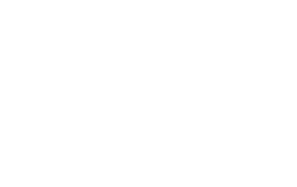 Map Icon