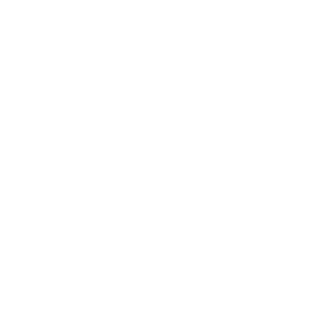 Map And Quill Hollow Knight Wiki Fandom