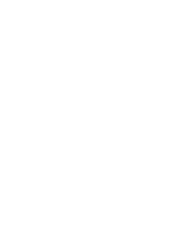 Mappa E Piuma Hollow Knight Wiki Fandom