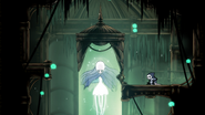 Screenshot HK Quirrel 10.png (2,54 MB) Quirrel und Monomon