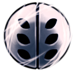 hollow knight переочарован что означает