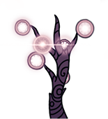 Whispering Root.png