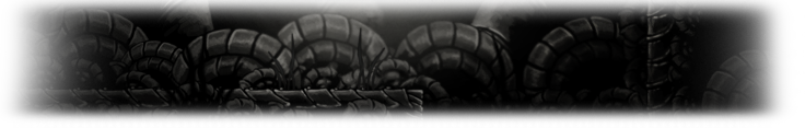 Area Ancient Basin.png